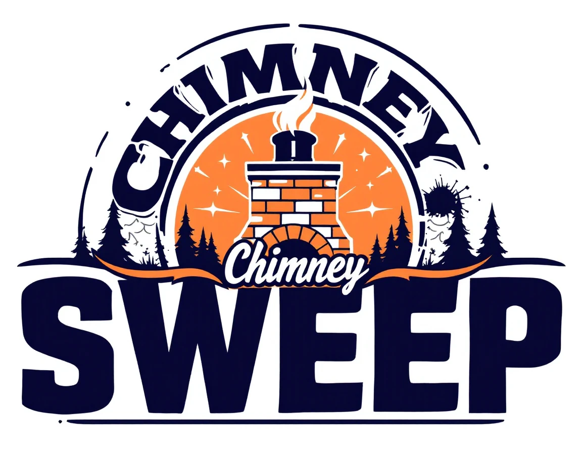 North Ogden Chimney Sweep